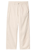 PANTALON DREWE FOUNTAIN HOMME CARHARTT WIP