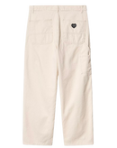 PANTALON DREWE FOUNTAIN HOMME CARHARTT WIP