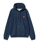 SWEAT INGO HOMME CARHARTT WIP