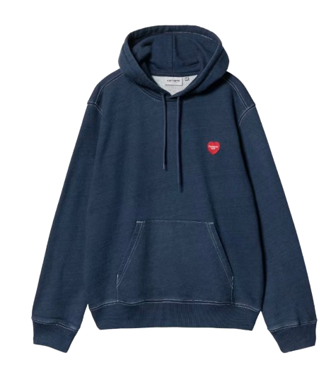 SWEAT INGO HOMME CARHARTT WIP
