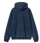 SWEAT INGO HOMME CARHARTT WIP