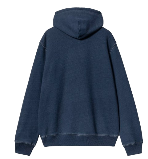 SWEAT INGO HOMME CARHARTT WIP