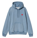 SWEAT INGO HOMME CARHARTT WIP