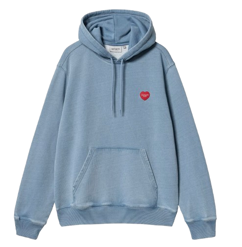 SWEAT INGO HOMME CARHARTT WIP