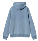 SWEAT INGO HOMME CARHARTT WIP