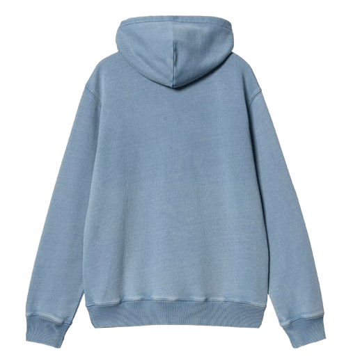 SWEAT INGO HOMME CARHARTT WIP
