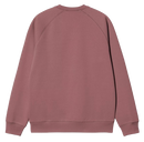 SWEAT CHASE HOMME CARHARTT WIP