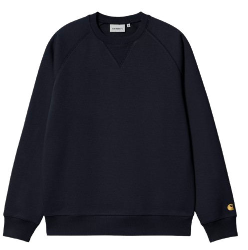 SWEAT CHASE HOMME CARHARTT WIP
