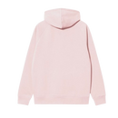 SWEAT CAPUCHE CHASE HOMME CARHARTT WIP