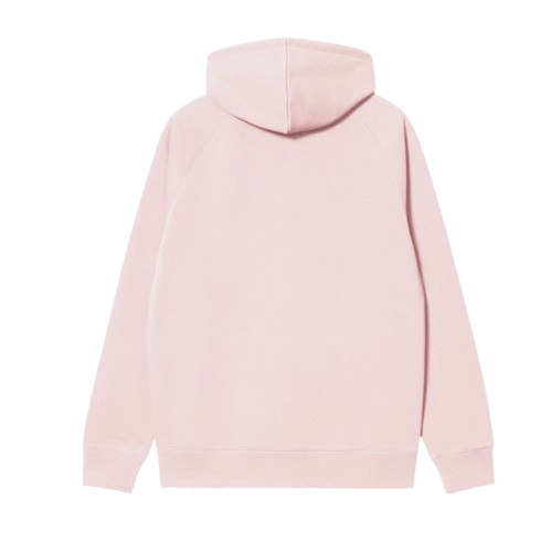 SWEAT CAPUCHE CHASE HOMME CARHARTT WIP