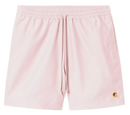SHORT DE BAIN CHASE HOMME CARHARTT WIP