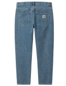 PANTALON NEWEL  HOMME CARHARTT WIP