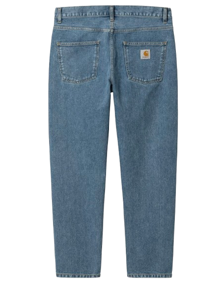 PANTALON NEWEL  HOMME CARHARTT WIP