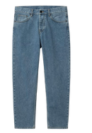 PANTALON NEWEL  HOMME CARHARTT WIP