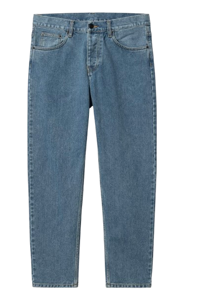 PANTALON NEWEL  HOMME CARHARTT WIP