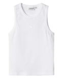 DEBARDEUR PHILIPS FEMME CARHARTT WIP