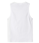 DEBARDEUR PHILIPS FEMME CARHARTT WIP by CARHARTT