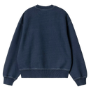 SWEAT INGO COTTON FEMME CARHARTT WIP