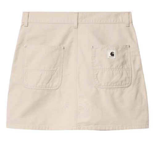 JUPE MAEVE DOUBLE FEMME CARHARTT WIP