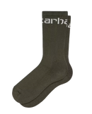 CHAUSSETTE CARHARTT WIP