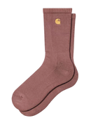 CHAUSSETTE CHASE CARHARTT WIP