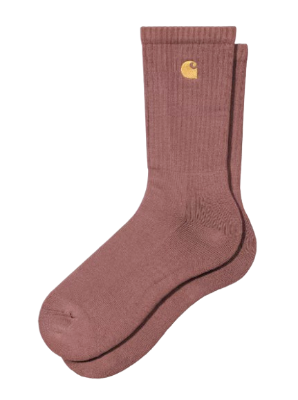 CHAUSSETTE CHASE CARHARTT WIP