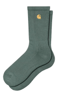 CHAUSSETTE CHASE CARHARTT WIP