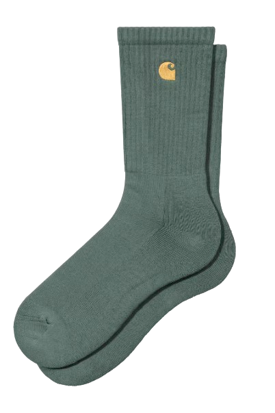 CHAUSSETTE CHASE CARHARTT WIP