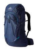 SAC A DOS JUNO 30 RC GREGORY by GREGORY