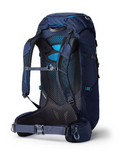 SAC A DOS JADE 38 GREGORY