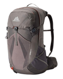 SAC A DOS JUNO 24 RC GREGORY by GREGORY