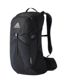 SAC A DOS CITRO 24 RC GREGORY