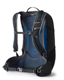 SAC A DOS CITRO 24 RC GREGORY