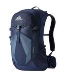 SAC A DOS CITRO 30 RC GREGORY