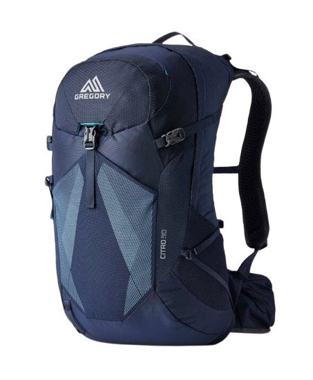 SAC A DOS CITRO 30 RC GREGORY