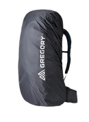 SURSAC A DOS 50L-80L GREGORY