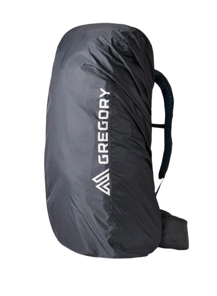 SURSAC A DOS 50L-80L GREGORY