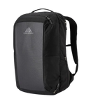 SAC A DOS BORDER TRAVELLER 30 GREGORY