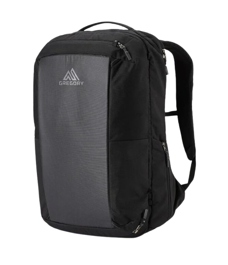 SAC A DOS BORDER TRAVELLER 30 GREGORY
