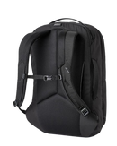 SAC A DOS BORDER TRAVELLER 30 GREGORY