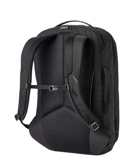 SAC A DOS BORDER TRAVELLER 30 GREGORY