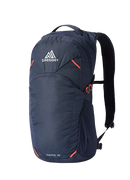 SAC A DOS NANO 18L GREGORY by GREGORY