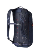 SAC A DOS NANO 18L GREGORY by GREGORY