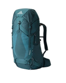 SAC A DOS MAEVEN 48 SM/MD GREGORY