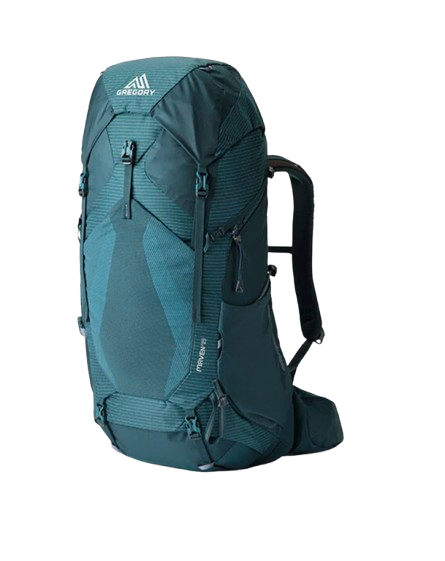 SAC A DOS MAEVEN 48 SM/MD GREGORY