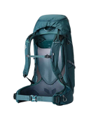 SAC A DOS MAEVEN 48 SM/MD GREGORY