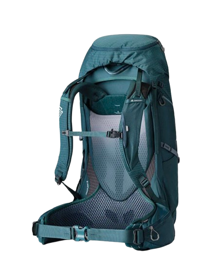 SAC A DOS MAEVEN 48 SM/MD GREGORY