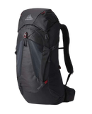 SAC A DOS ZULU 40 GREGORY