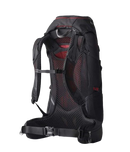 SAC A DOS ZULU 35 GREGORY