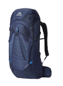 SAC A DOS ZULU 35 GREGORY by GREGORY